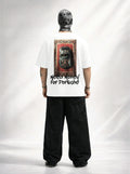 Porsche T-shirt