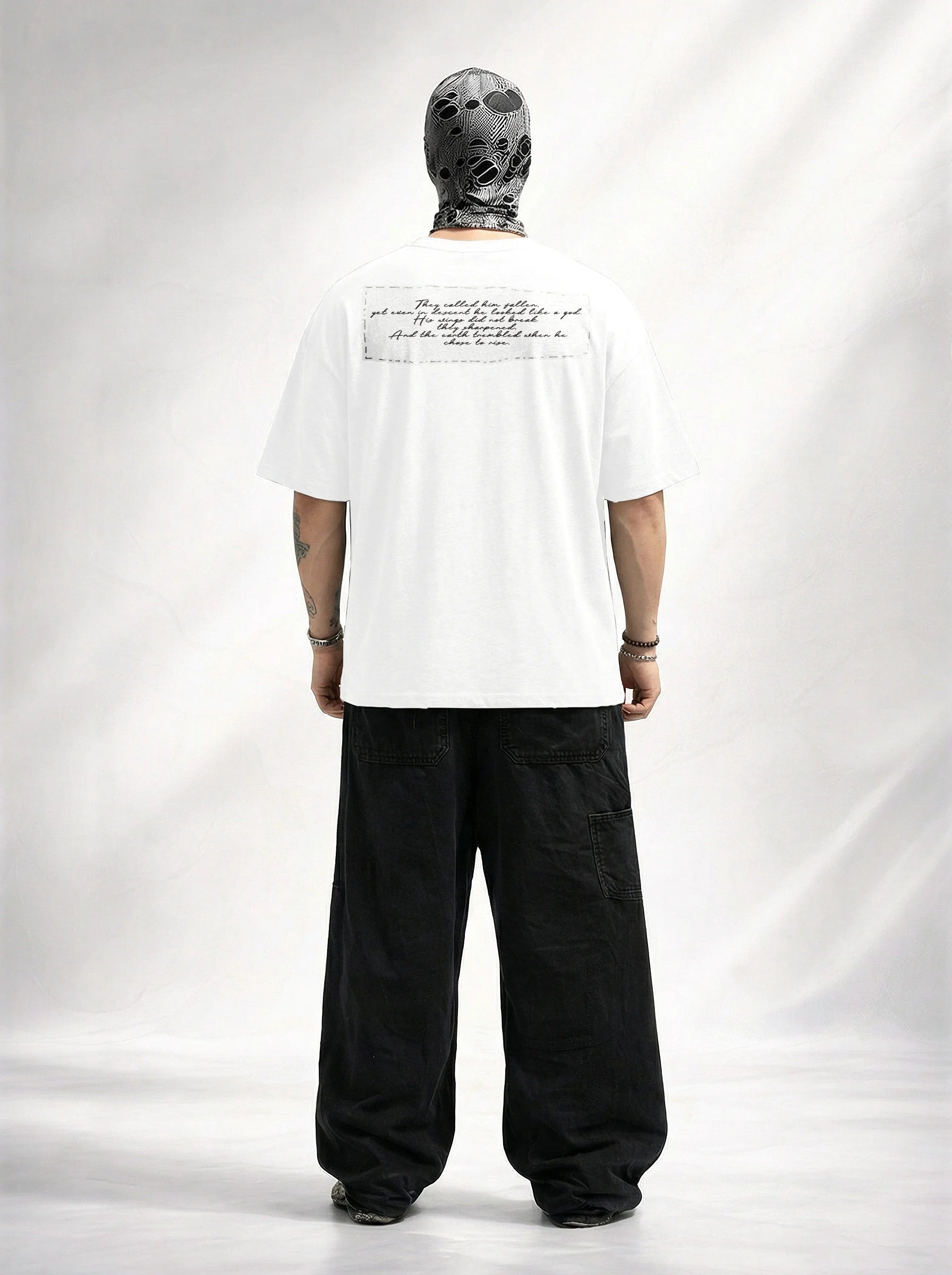 Angel T-shirt