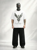 Angel T-shirt