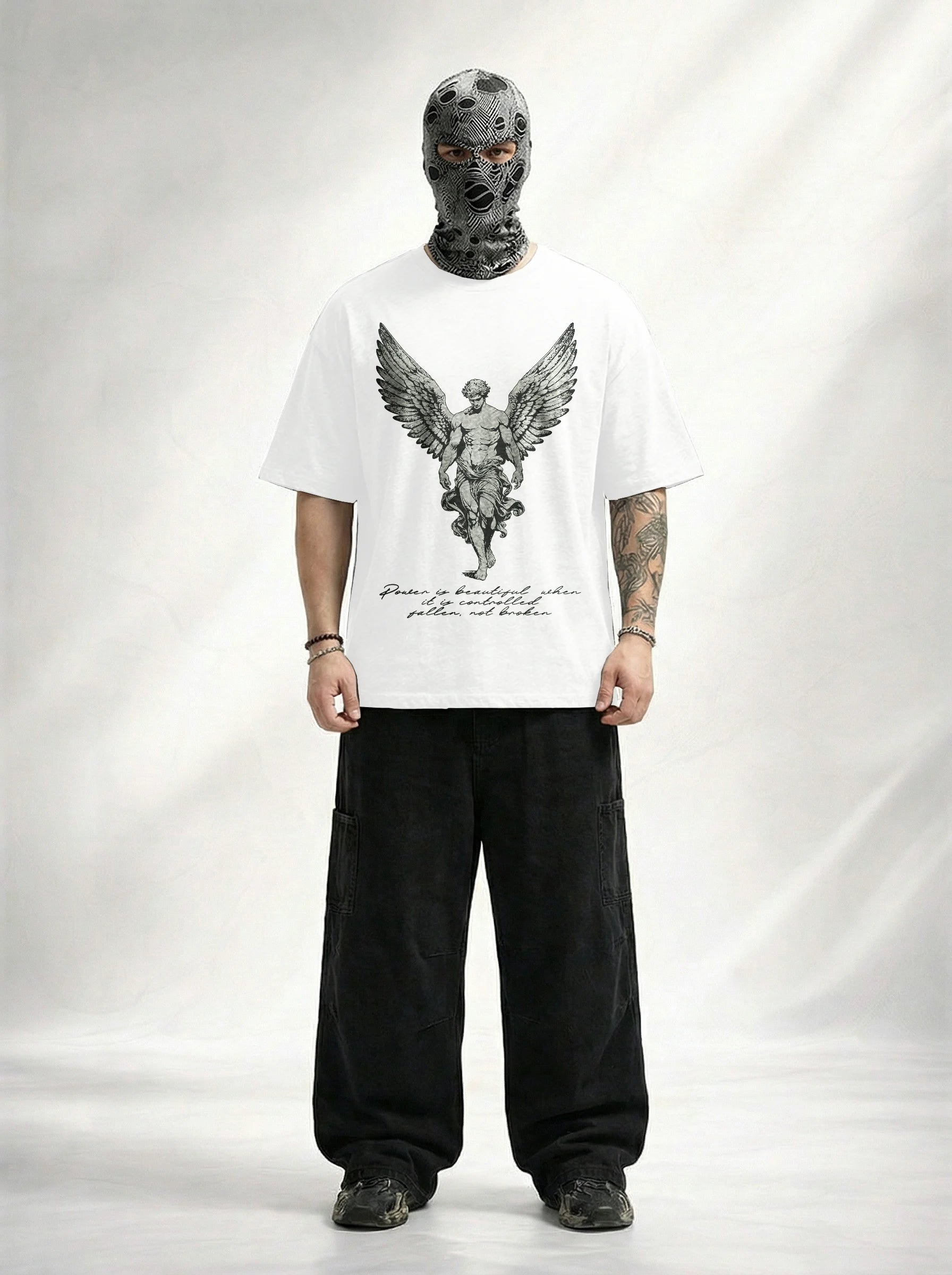 Angel T-shirt