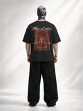 Heritage T-shirt