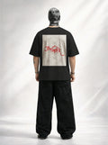 Tapestry T-shirt