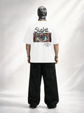 Sight Premium T shirts