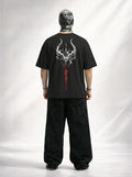 Agility T-shirt