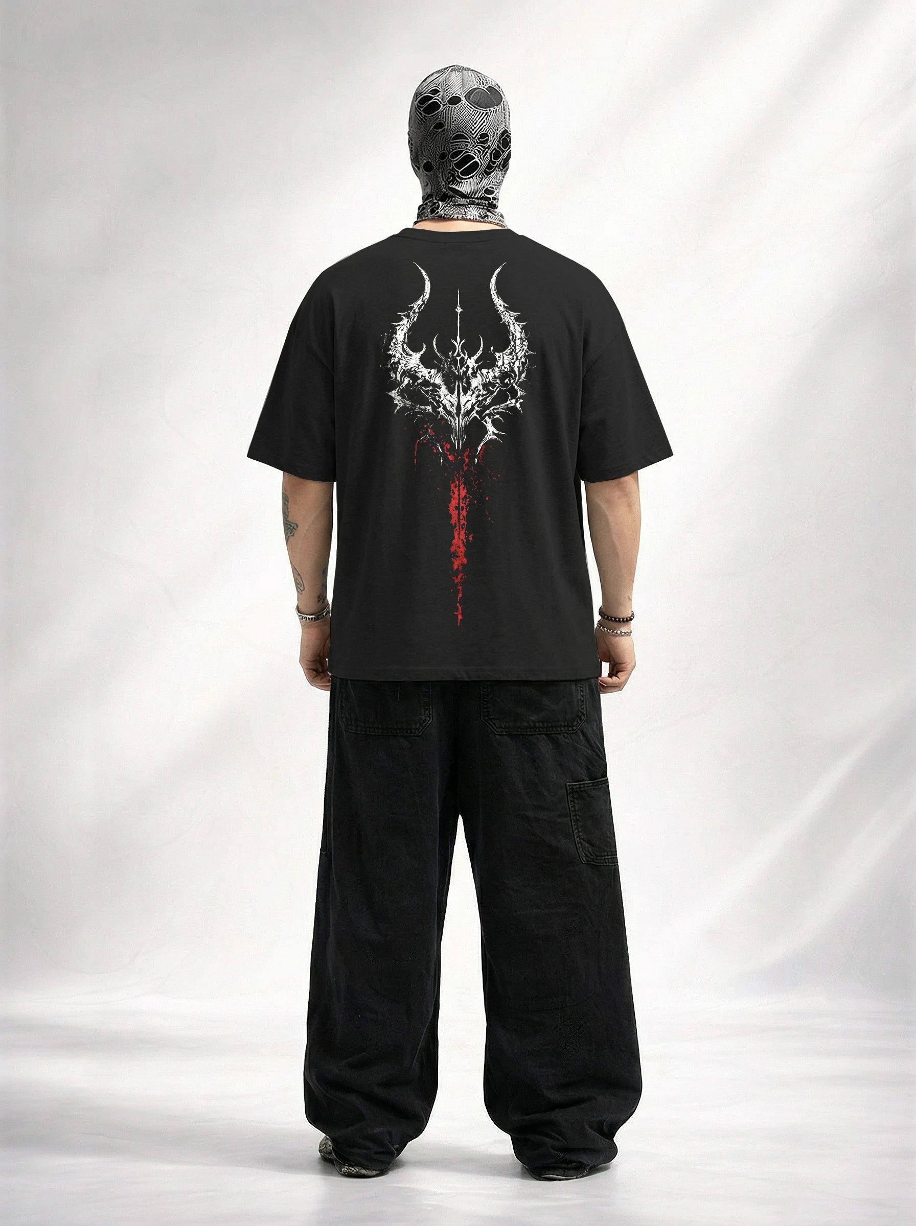 Agility T-shirt