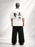Ink Horse T-shirt