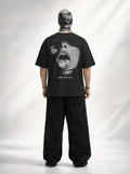 Born to be Free T-shirt