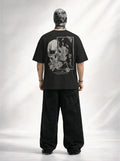 Belief T-shirt