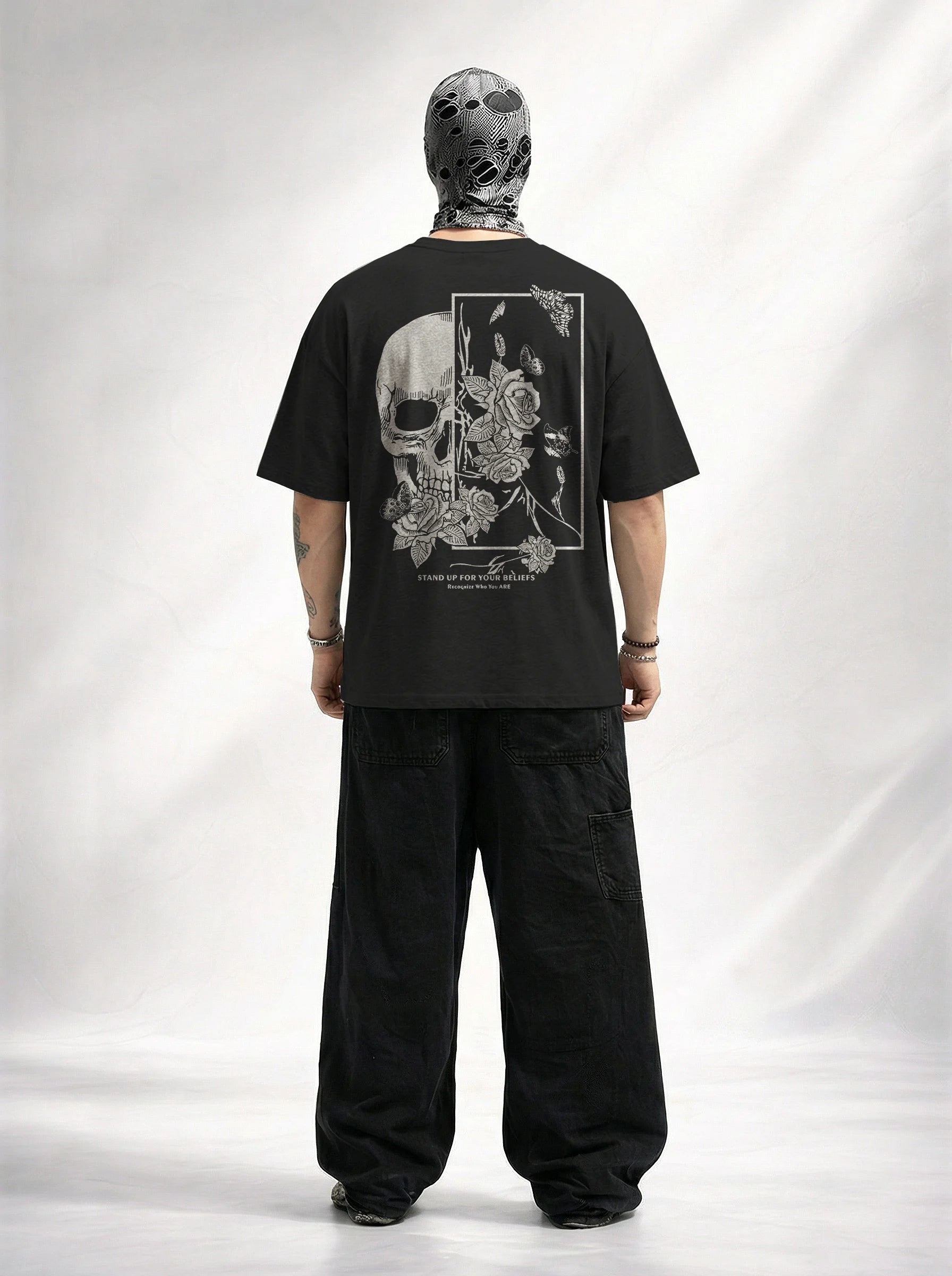 Belief T-shirt