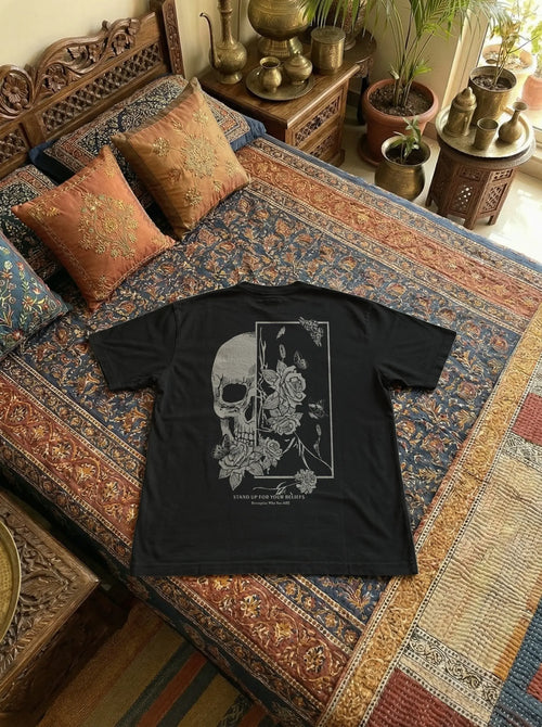 Belief T-shirt