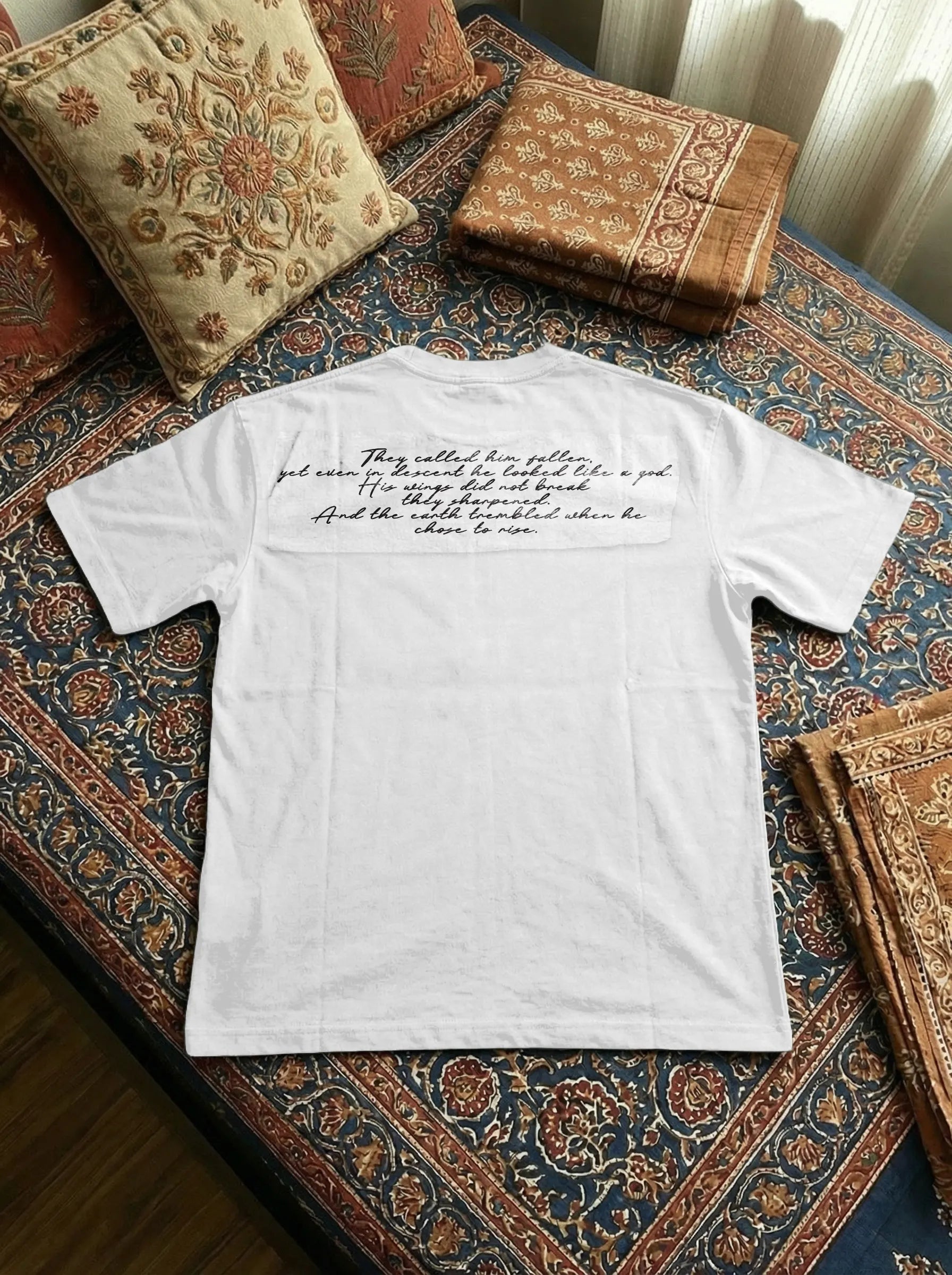 Angel T-shirt