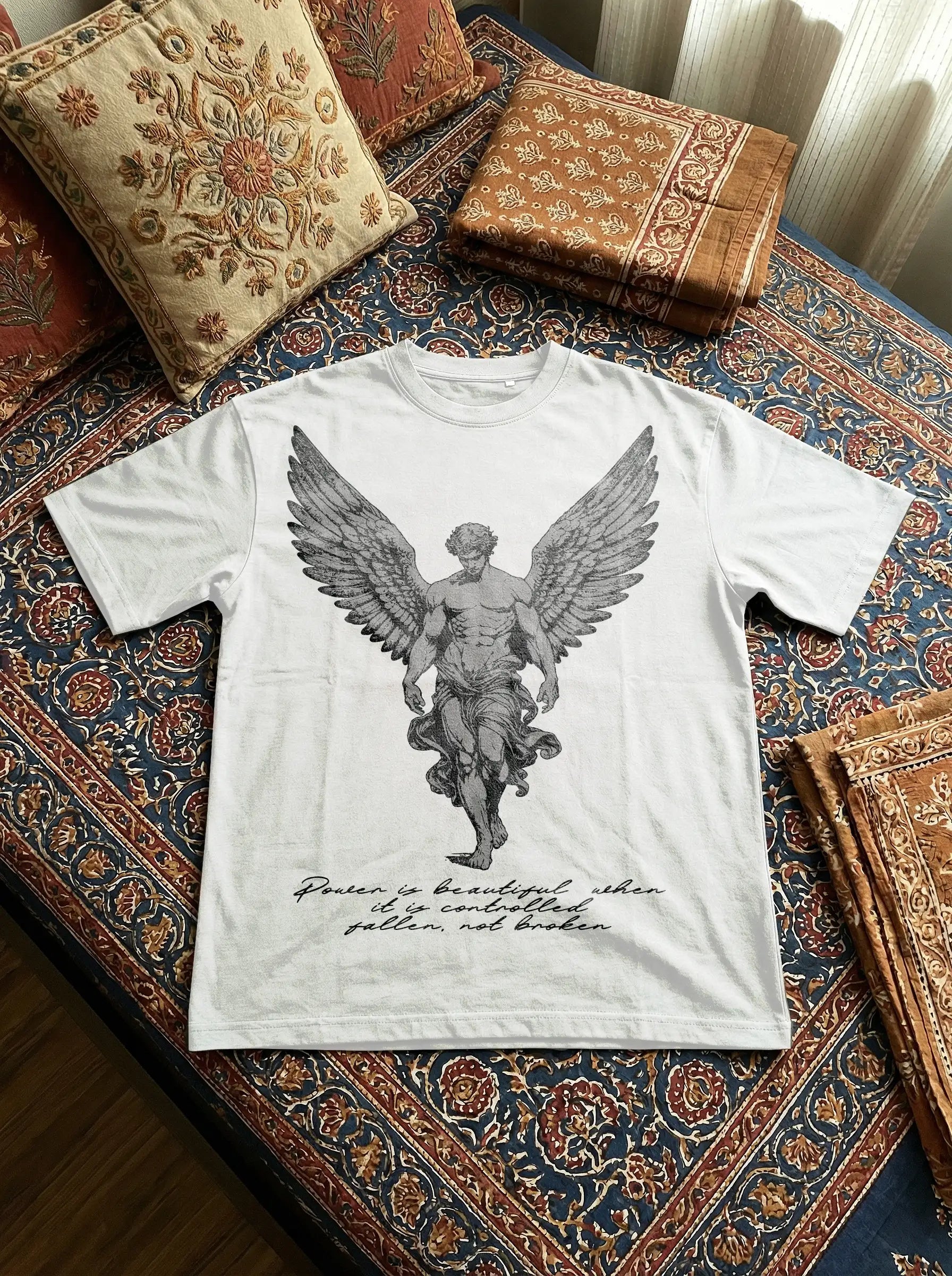 Angel T-shirt