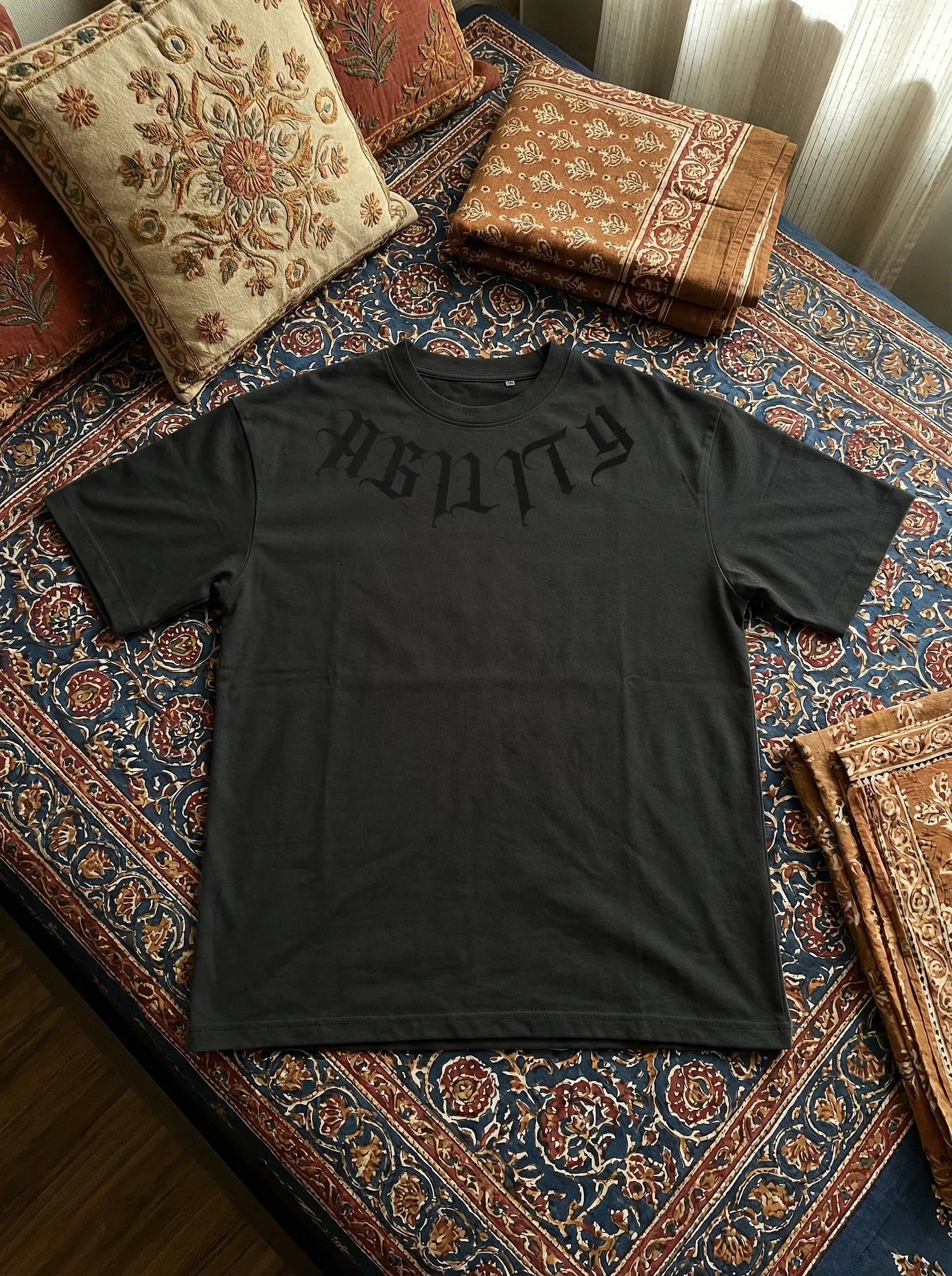 Agility T-shirt