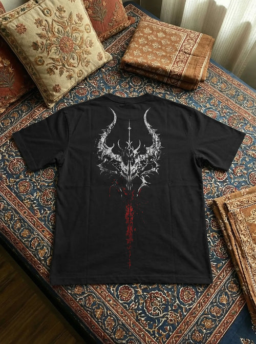 Agility T-shirt